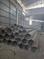 {0} so'mdan Po'lat quvurlarga buyurtmalar qabul qilamiz