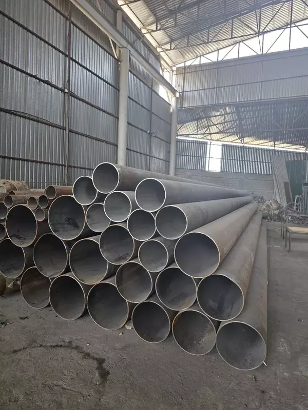 {0} so'mdan Po'lat quvurlarga buyurtmalar qabul qilamiz