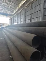 Трубы стальные от Завода Изготовителя