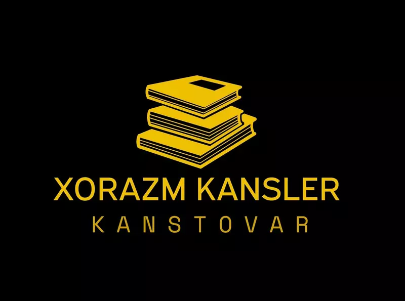Xorazm kansler MCHJ