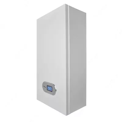 Электрический настенный котел PROTECT