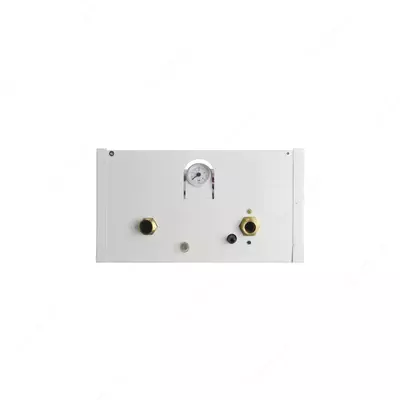 Электрический настенный котел PROTECT - Цена по запросу