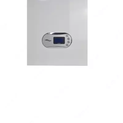 Цена по запросу Электрический настенный котел PROTECT