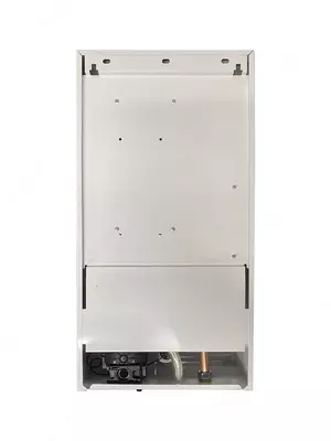 Электрический настенный котел PROTECT ООО "HOTPROELEKTRICAL"