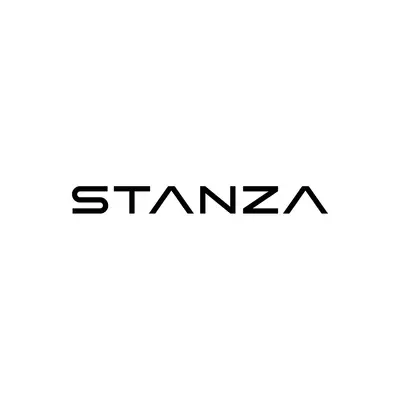 Stanza