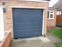 Zamonaviy avtomatik rolshtamlar va darvozalar. - 900 000 so'm