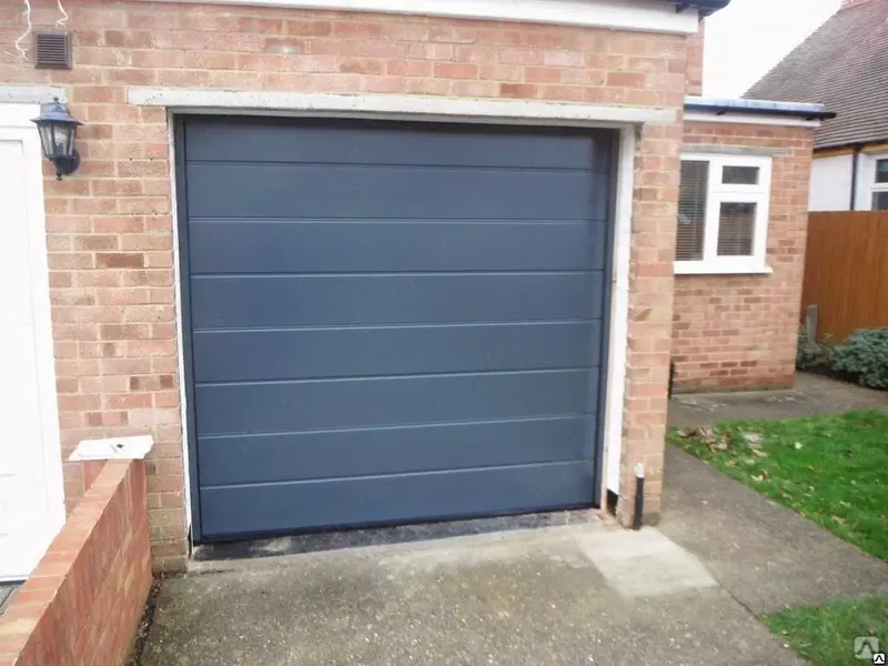 Zamonaviy avtomatik rolshtamlar va darvozalar. - 900 000 so'm