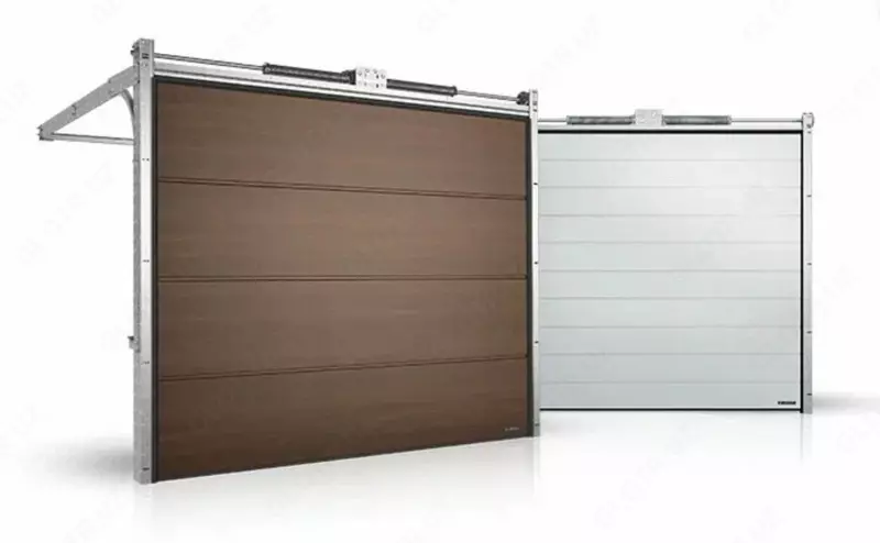 900 000 so'm Zamonaviy avtomatik rolshtamlar va darvozalar.