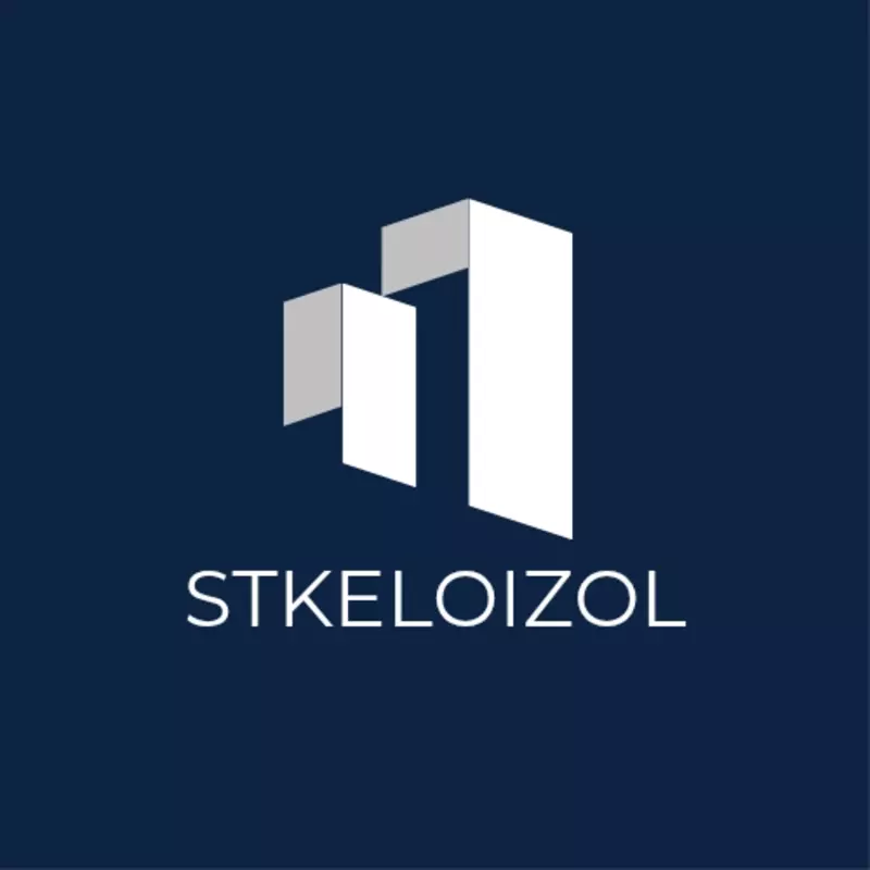 Stekloizol