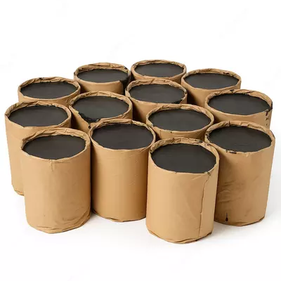 Кровельный битум (твердый)