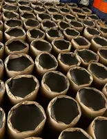 Tom yopish bitumi (qattiq) - по запросу