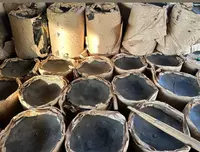 по запросу Tom yopish bitumi (qattiq)