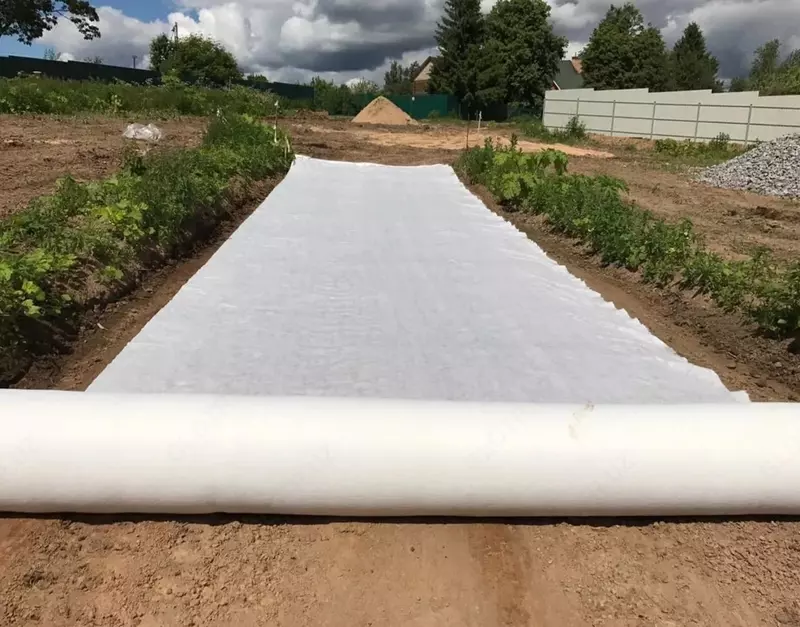 шир. 2 м - по запросу