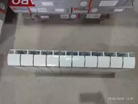 Радиатор VENLARO 500-96 BM (17) - {0} so'mdan