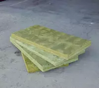 Минеральная вата для фасада WoolAn Light 35 кг/м - от 17 444 сум