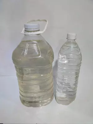 Флокулянт для бассейна - 18 000 сум / литр