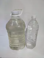 Флокулянт для бассейна - от {0} сум