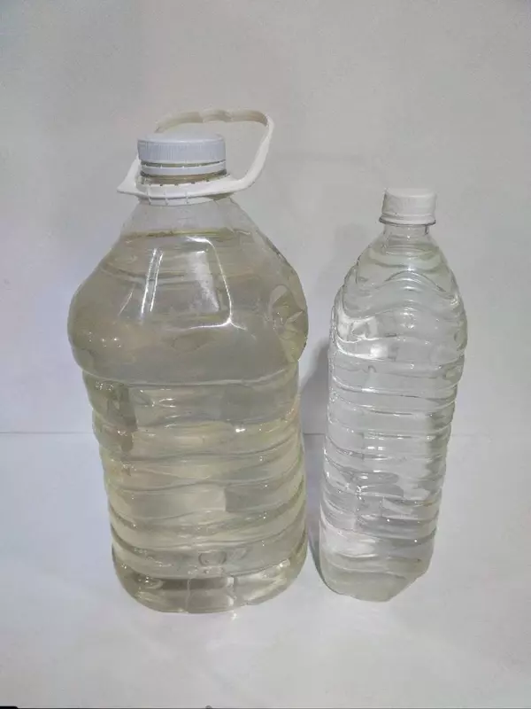 Флокулянт для бассейна - от {0} сум