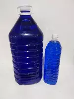 Альгицид для бассейна