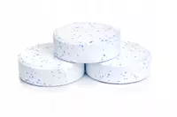 Таблетки 5 в 1 для бассейна - от {0} сум