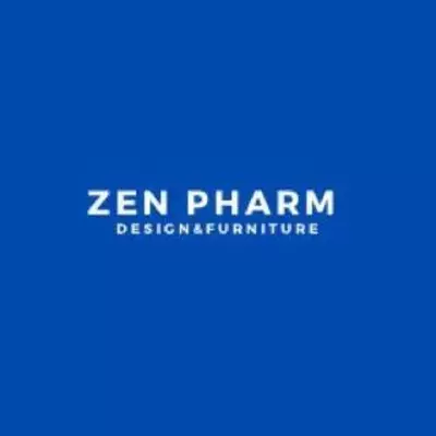 Zen Pharm