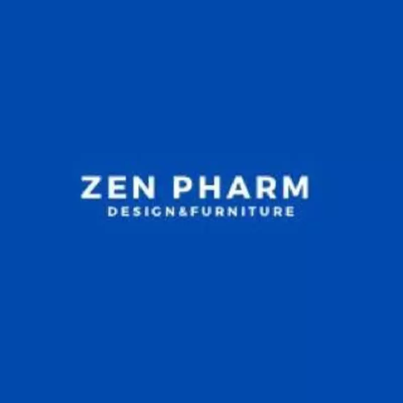 Zen Pharm