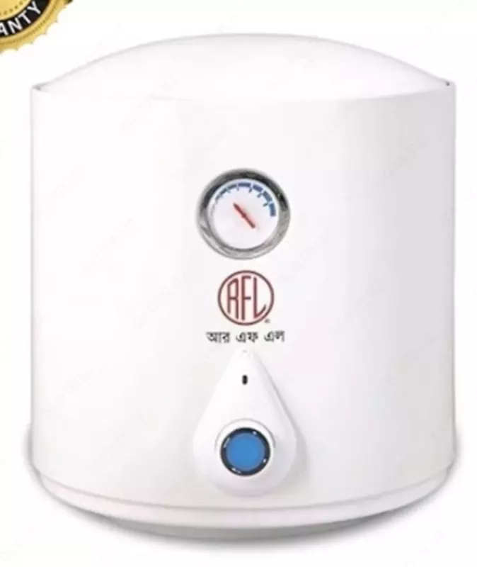 Электроводонагреватель Royal 30л - 1 310 124 so'm