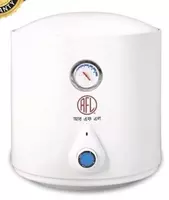 Электроводонагреватель Royal 30л - 1 310 124 so'm