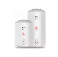 Электроводонагреватель Royal 50л