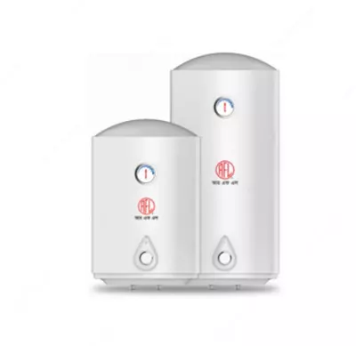 Электроводонагреватель Royal 80л