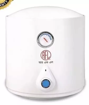 Электроводонагреватель Royal 100л - 1 622 059 сум / шт