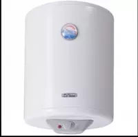 Электроводонагреватель De Luxe W50-V1