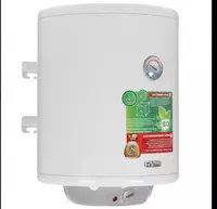 Электроводонагреватель De Luxe W50-V1 - 1 297 647 сум