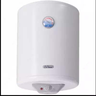 Электроводонагреватель De Luxe W100-V1