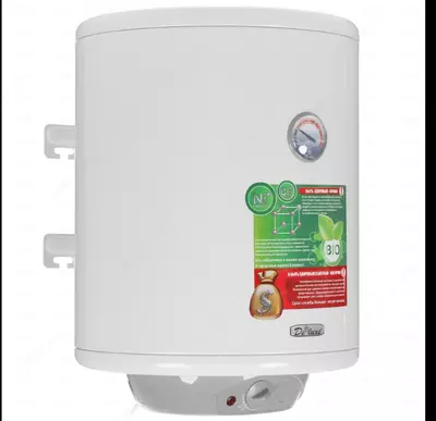 Электроводонагреватель De Luxe W100-V1 - 1 497 285 сум / шт