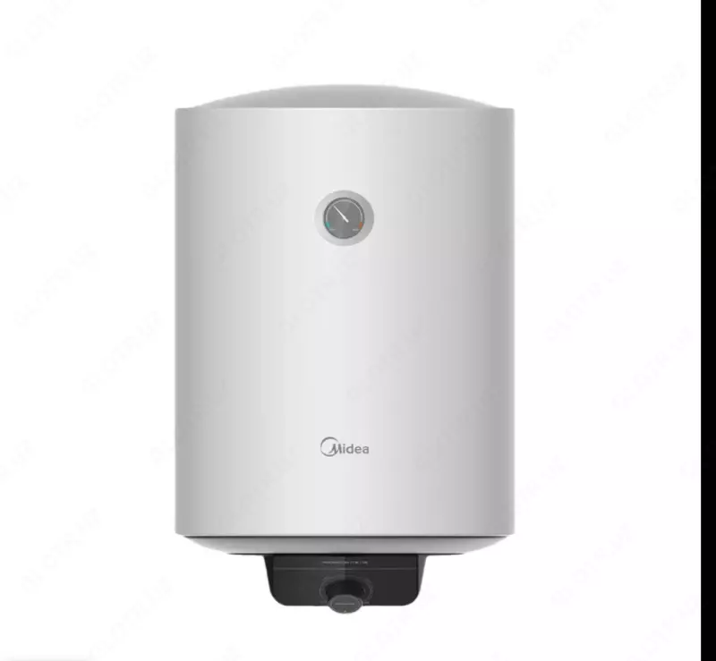 Электроводонагреватель Midea 50л - 1 734 355 сум