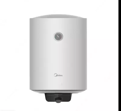 Электроводонагреватель Midea 100л - 2 108 677 сум / шт