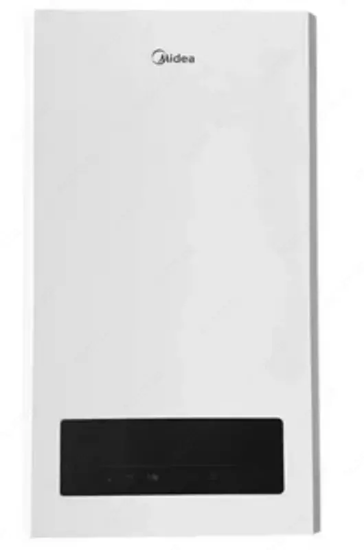 Конденсационный котёл Midea 34 (Q80W) - 12 726 927 so'm