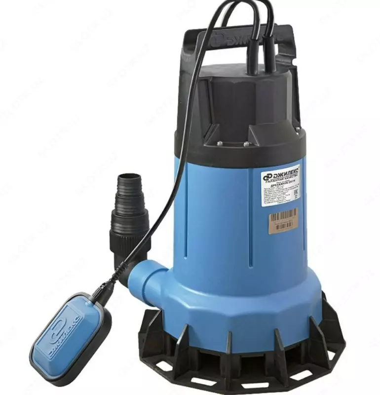 Погружной насос - 960 758 so'm