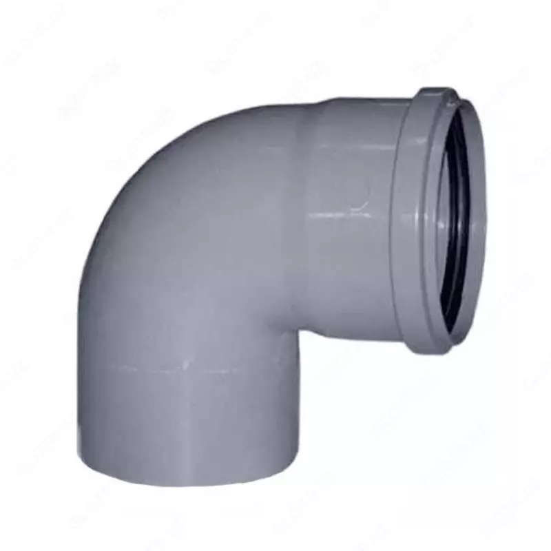 Канализационный отвод Ø 50 - от {0} сум