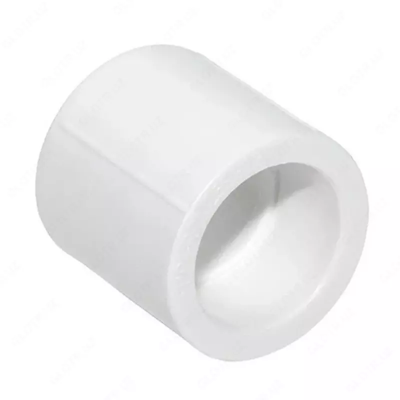 PPR mufteri VERO Ø50