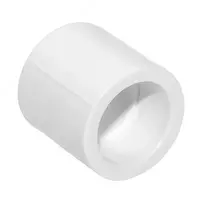 PPR mufteri VERO Ø50