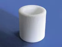 PPR mufteri VERO Ø50 - {0} so'mdan