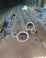 Nerjavayka po‘lat quvur g/k.