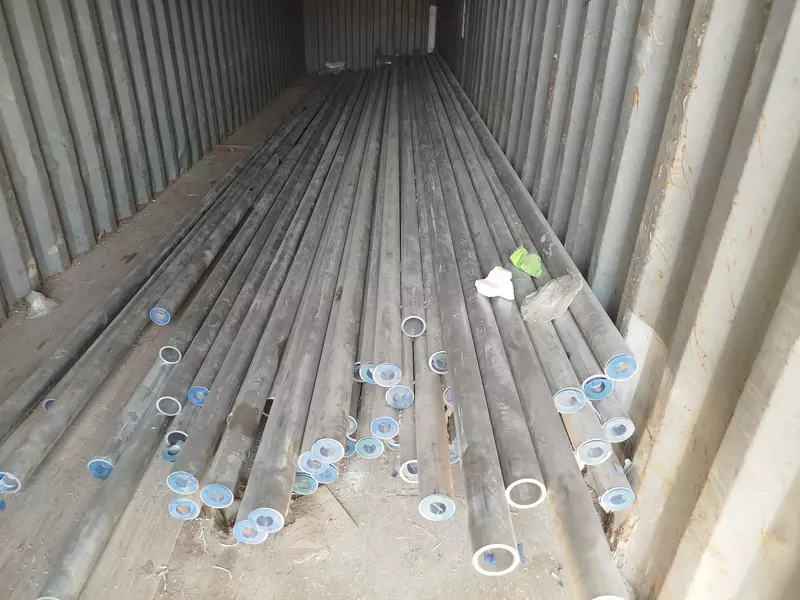 Nerjavayka po‘lat quvur g/k. - по запросу