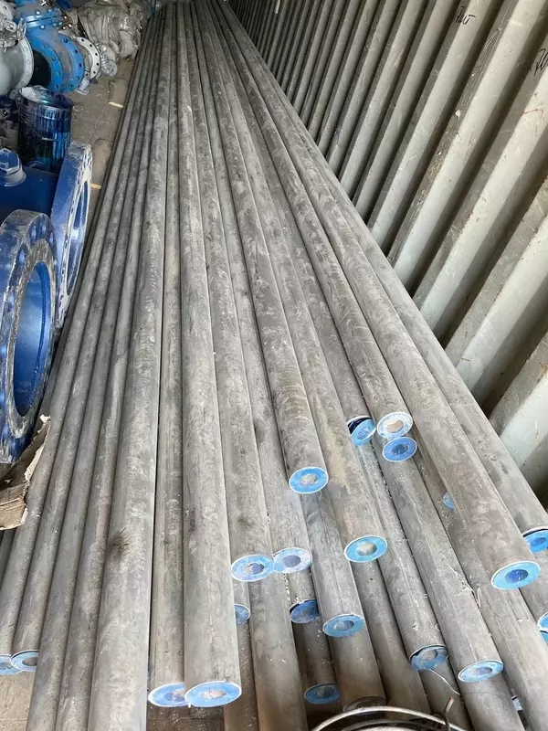 по запросу Nerjavayka po‘lat quvur g/k.