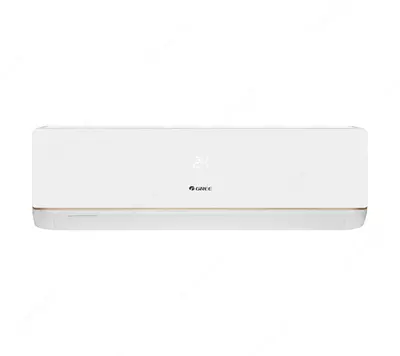 Кондиционер Gree Bora inverter 12