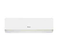 Кондиционер Gree Bora inverter 12