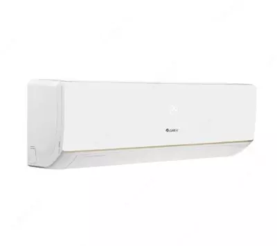 Кондиционер Gree Bora inverter 12