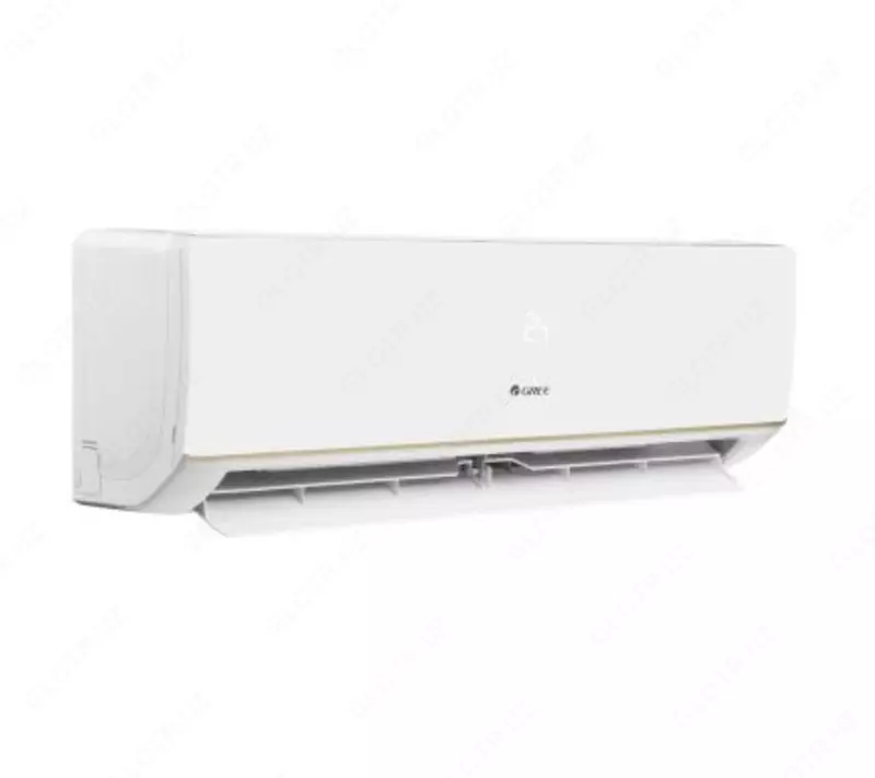 6 110 000 сум Кондиционер Gree Bora inverter 12